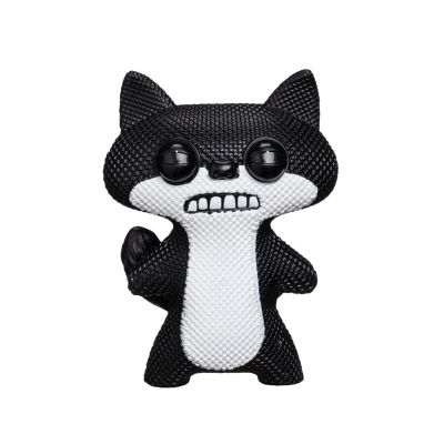 29. FUGGLER S1 SAMMELFIGUREN - 4ER-PACK (SORTIMENT)
