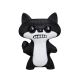 29. FUGGLER S1 SAMMELFIGUREN - 4ER-PACK (SORTIMENT)