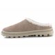 5. Palladium Palladune Mule Warm W 74337-271-M Schuhe
