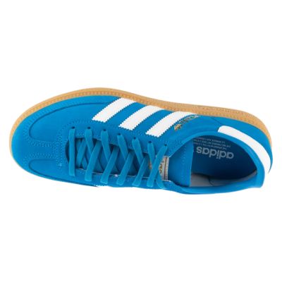 3. adidas Handball Spezial J JP9558 Blau 37 1/3