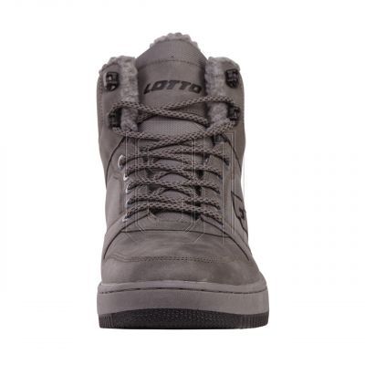 2. Lotto Schuhe Prehna Fur M 2400380U 1919