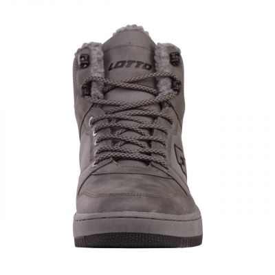2. Lotto Schuhe Prehna Fur M 2400380U 1919