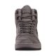 2. Lotto Schuhe Prehna Fur M 2400380U 1919