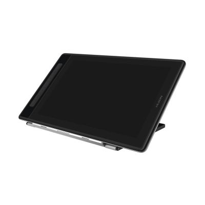 4. Huion Kamvas Pro 13 2,5K-Grafiktablett