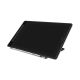 4. Huion Kamvas Pro 13 2,5K-Grafiktablett