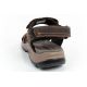 5. Grisport M GR-25-01-9026M Sandalen