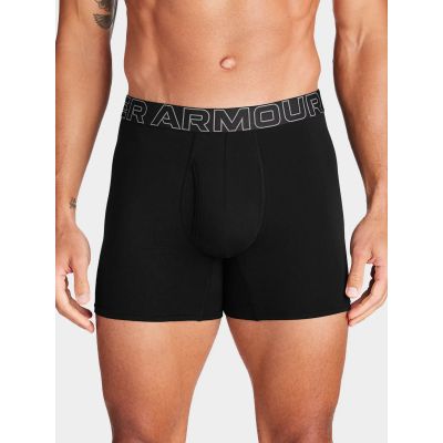 2. Under Armour Boxershorts M 1383891-001