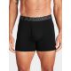 2. Under Armour Boxershorts M 1383891-001