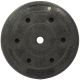 2. Betonlast 20 kg, ENERO FIT Ø29MM