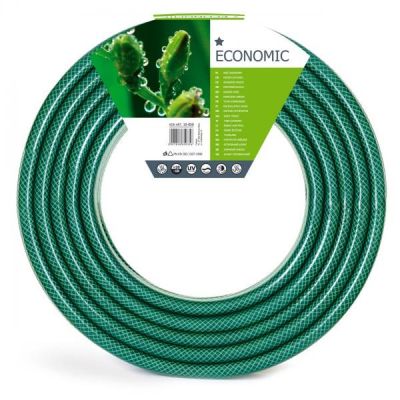 Günstiger Gartenschlauch 5/8" 70 m