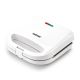 750W ZSM7700 weißer Toaster von Zelmer