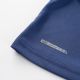 5. IQ Hida T-Shirt Wmns W 92800597482