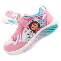 Leomil Gabby's Doll House Jr GB000395 Schuhe