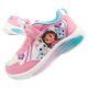 Leomil Gabby's Doll House Jr GB000395 Schuhe