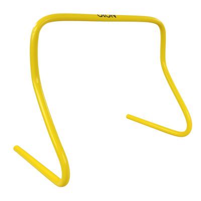 8. Trainingshürde Nr. 10, 40 cm, VTH-16E Y