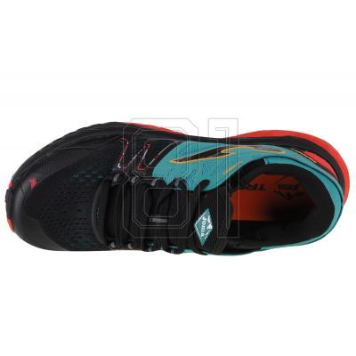 3. Joma TK.Sierra Men 2201 M TKSIEW2201 Laufschuhe