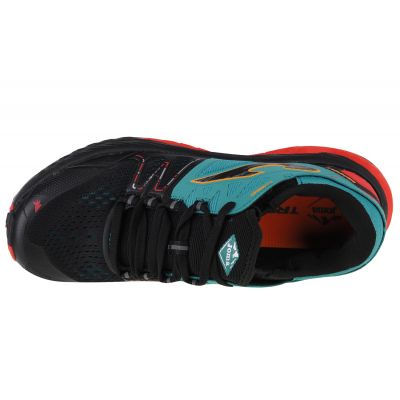 3. Joma TK.Sierra Men 2201 M TKSIEW2201 Laufschuhe
