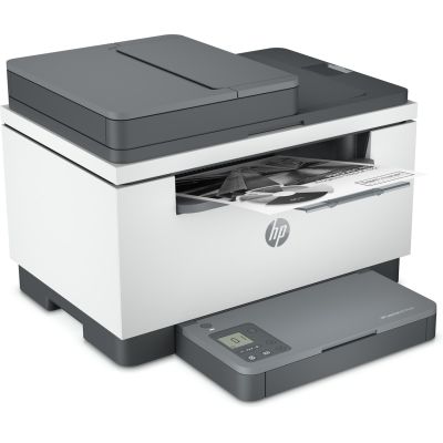4. HP LaserJet MFP M234SDN Multifunktionsdrucker