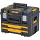 2. TSTAK 2.0 DWST83395-1 DEWALT Werkzeugkasten