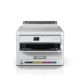 17. Epson WF-C5390DW Tintenstrahldrucker, Farbe, 4800 x 1200 dpi, A4, WLAN