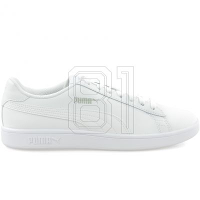 Puma Smash v2 LM Schuhe 365215 07