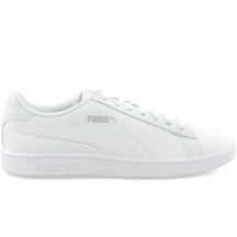 Puma Smash v2 LM Schuhe 365215 07