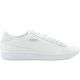 Puma Smash v2 LM Schuhe 365215 07