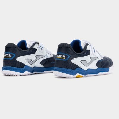 4. Joma Cancha 2503 IN CAJW2503INV Schuhe