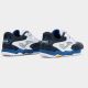 4. Joma Cancha 2503 IN CAJW2503INV Schuhe