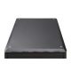 5. Digitus Unique Netzwerkschrank - 600x600 mm (BxT)