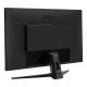 4. ASRock Phantom Gaming-Monitor, 68,6 cm (27 Zoll), 1920 x 1080 Pixel, Full HD, Schwarz