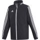 Adidas Tiro 19 All Weather JR Jacke D95941