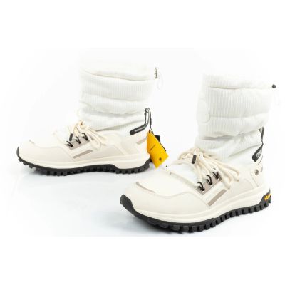 18. Colmar Warmer Polar W Warmer Polar 163 Schneestiefel