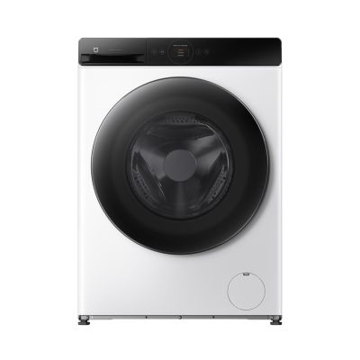 3. Xiaomi QMP4603EU Standwaschtrockner, Frontlader, Weiß