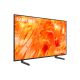 16. Samsung QE50QN70H 127 cm (50") 4K Ultra HD Smart TV Wi-Fi Schwarz