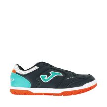 Joma Top Flex 2603 IN marineblaue TPJW2603IN Kinder-Fußballschuhe