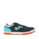 Joma Top Flex 2603 IN marineblaue TPJW2603IN Kinder-Fußballschuhe