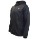 2. PUMA Train All Day FZ Herren-Trainingshoodie - 522339-01