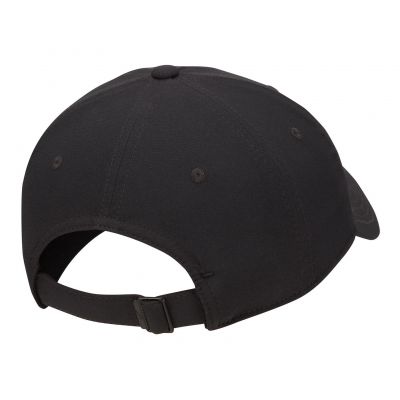 2. Nike FC Barcelona Club FN4859-010 Baseballkappe