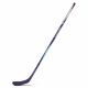 5. Bauer Vapor Flylite RE Intermediate Composite Stick