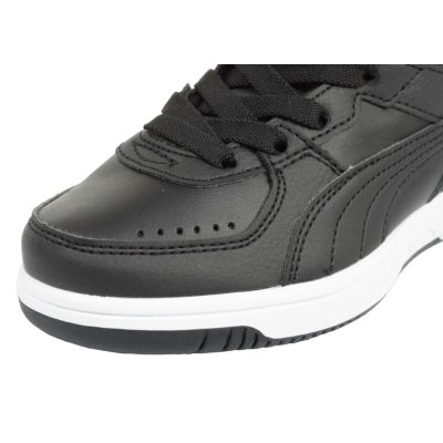 24. Puma Rebound Joy Jr 37547 901 Schuhe