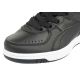 24. Puma Rebound Joy Jr 37547 901 Schuhe