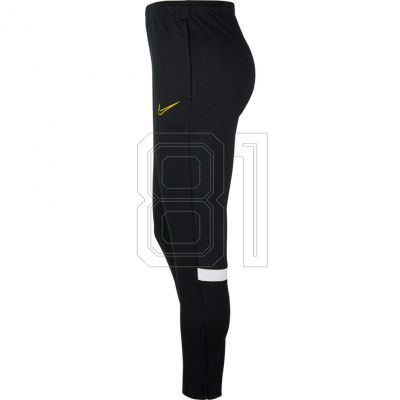 2. Nike NK DF Academy 21 Jr Hose CW6124 015