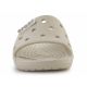 2. Crocs Classic Slide Bone W 206121-2Y2 slippers