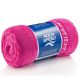 5. Mikrofaser-Handtuch DRY CORAL
