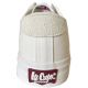 9. Lee Cooper M LCW-24-02-2143MB Schuhe