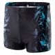 5. Aquawave Atos Jr 92800455863 Badehose