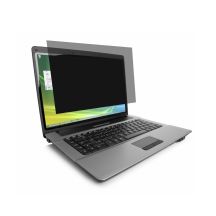 Kensington FP140W10 35,6 cm (14") Laptop-Rahmenloser 2H-Display-Sichtschutzfilter