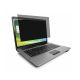 Kensington FP140W10 35,6 cm (14") Laptop-Rahmenloser 2H-Display-Sichtschutzfilter