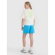 3. Damen-Badeshorts 4F 4FWSS25UBDSF131-33S